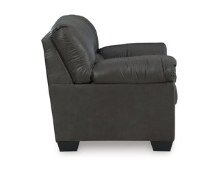 Bladen Loveseat
