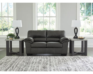 Bladen Loveseat