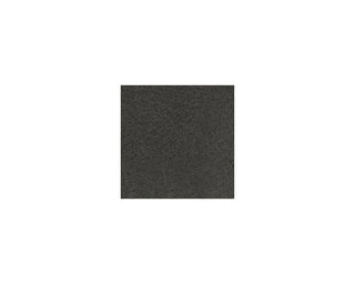 Bladen Ottoman