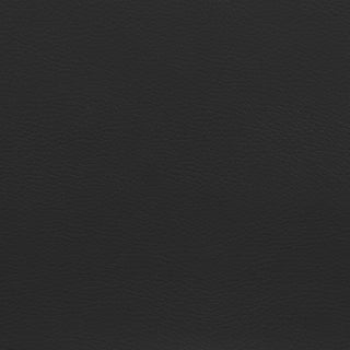 Palomar Adjustable Height Bar Stool Black and Chrome