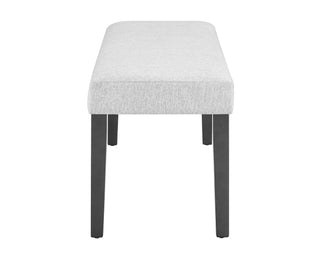 CAMELIA BENCH