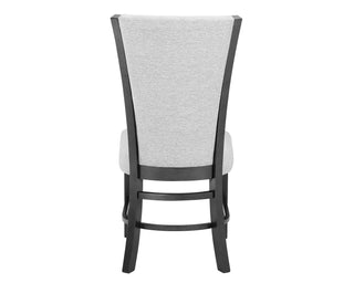 CAMELIA SIDE CHAIR