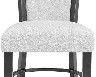 CAMELIA SIDE CHAIR