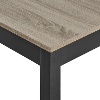 FORANA DINING TABLE