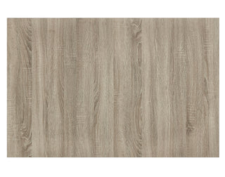 FORANA DINING TABLE