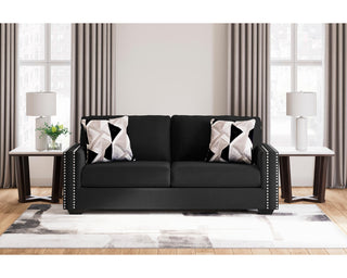 Gleston Sofa