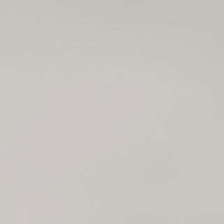 Nogales Rectangular 71-inch Wood Dining Table Off White