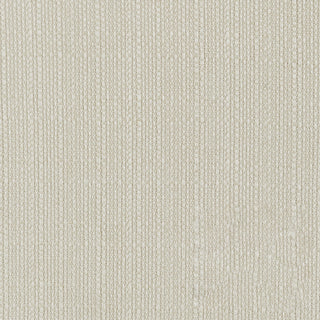 Douglas Upholstered Dining Side Chair Oatmeal (Set of 2)