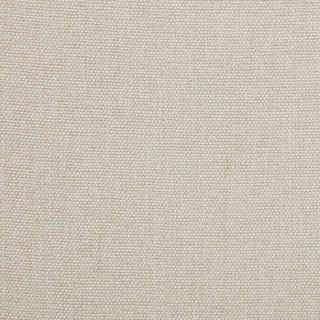 Trofello Cushioned Dining Side Chair White Washed (Set of 2)