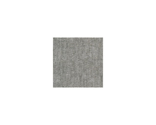 Carnaby Oversized Accent Ottoman