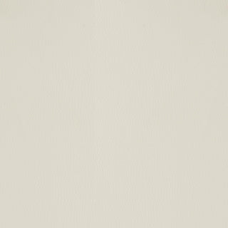 Harris Adjustable Bar Stool Ecru and Chrome