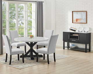 VANCE SIDE BOARD