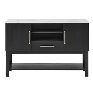 VANCE SIDE BOARD
