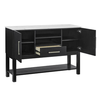 VANCE SIDE BOARD