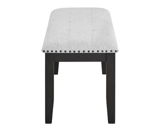 VANCE BENCH