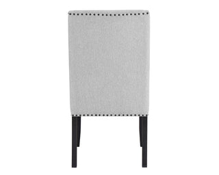 VANCE WING DINING CHAIR