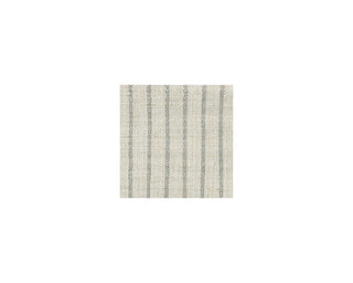 Asanti Sofa and Loveseat