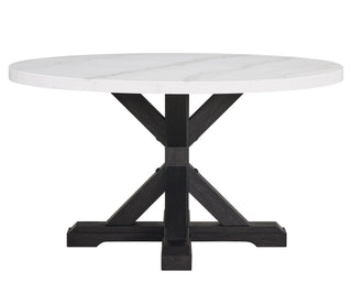 VARLEY GENUINE MARBLE TBL LEG