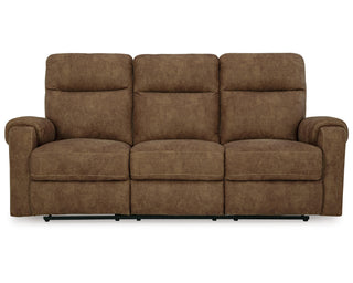 Edenwold Reclining Sofa