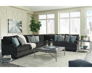 Diedrick Lantern (Set of 2)