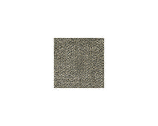 Creswell Oversized Swivel Accent Chair