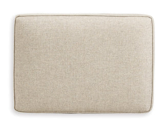 Claredon Ottoman