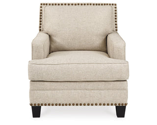 Claredon Chair