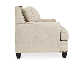 Claredon Chair