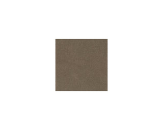 Sophie Oversized Accent Ottoman