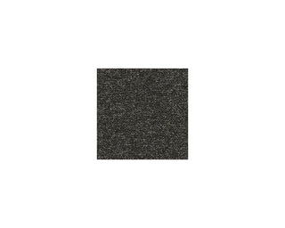 Evey Oversized Accent Ottoman