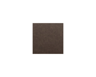 Barlin Mills Sofa