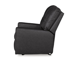 Barlin Mills Recliner