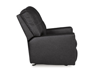 Barlin Mills Recliner