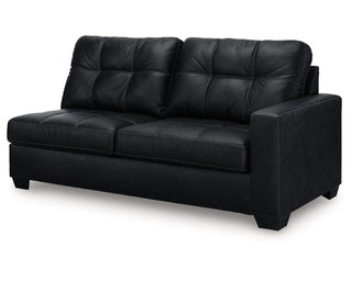 Barlin Mills Right-Arm Facing Sofa