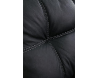 Barlin Mills 2-Piece Sectional with Chaise