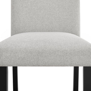 PARKSIDE COUNTER HEIGHT CHAIR DOVE