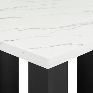 PARKSIDE COUNTER HEIGHT TABLE BASE