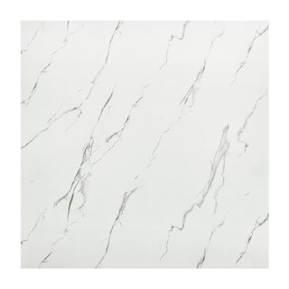 PARKSIDE COUNTER HEIGHT TABLE TOP