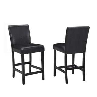 LENNON 5-PK CNTR HT TBL SET