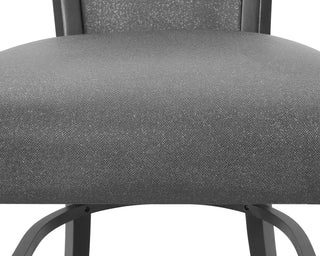CAMELIA COUNTER HEIGHT CHAIR