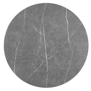 JUDSON 5-PK CT HT SET GLITTER GREY