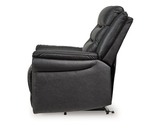 Oatman Power Lift Recliner