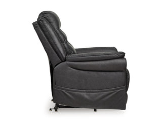 Oatman Power Lift Recliner