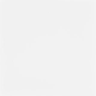 Figueroa 5-shelf LED Wine Storage Bar Cabinet White High Gloss