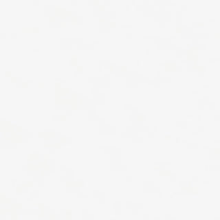 Montara Tempered Glass Wine Storage LED Curio Cabinet Chrome