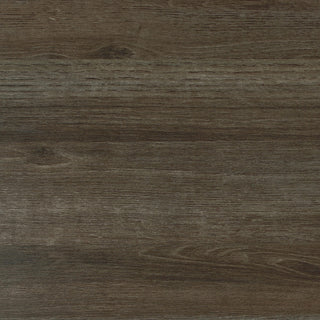 Joe 5-shelf Composite Wood Home Bar Wine Cabinet Aged Oak