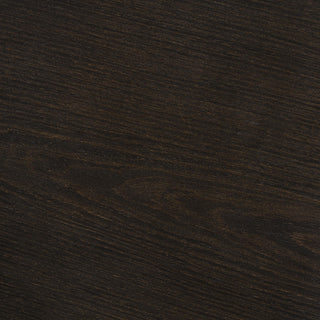 Elison Pub Height Bar Stool Light Brown (Set of 2)