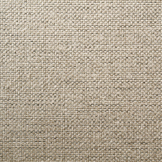 Kane Woven Rattan Wood Bar Chair Light Walnut (Set of 2)