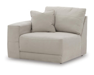 Next-Gen Gaucho Left-Arm Facing Corner Chair