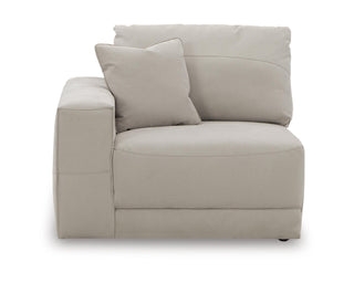 Next-Gen Gaucho Left-Arm Facing Corner Chair